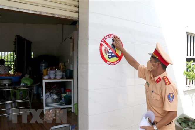 Ân hận muộn màng